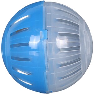 Hamster Playball