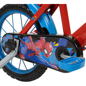 Marvel Spider-Man 14