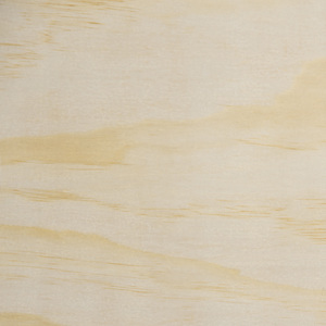 HOMCOM 3-in-1 Wooden Plyometric Jump Box with Handle Openings - Nature by HOMCOM