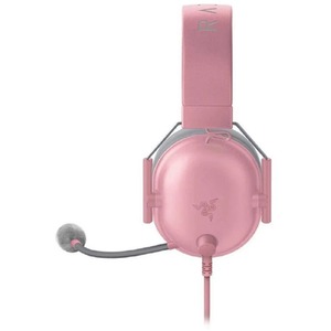 Razer BlackShark v2 X Xbox Licensed Gaming Headset White 3.5mm Jack by Razer