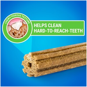 Dentalife Big Pack Sticks - Small by Dentalife