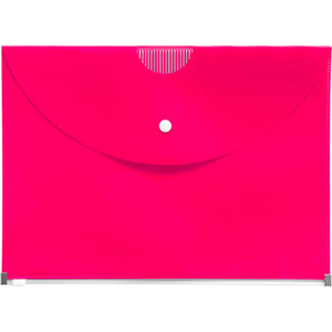 Neon Envelope Folder