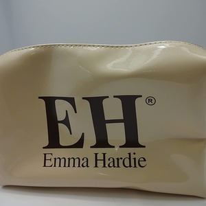 Rimmel London Luxury Beauty Bundle Box Gift Hamper - Multi by Rimmel