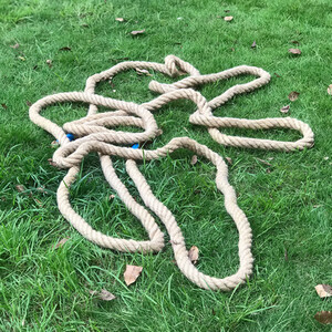 Tug of War Rope
