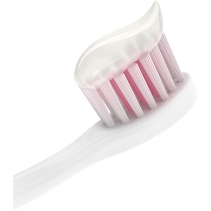 Colgate Anticavity Fluoride Baby Toothpaste by Colgate