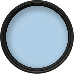 Crown Walls and Ceilings Silk Emulsion by Crown Paints