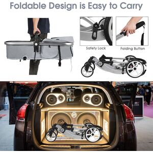 RGPBC10188GR by Costway