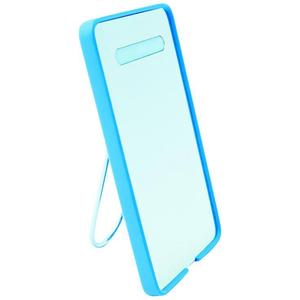 Olpro Happy Going- Mirror - Blue by Olpro