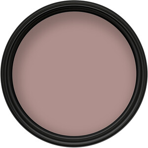 Crown Matt Emulsion by Crown Paints