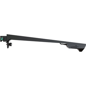 TARGET DARTS Virt Dual HD Dartboard Camera System - 460008 - Black by TARGET DARTS