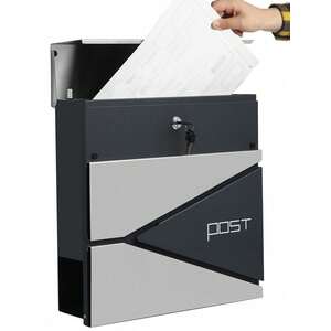 Hobbies-Crafts Stationery Packaging-And-Mailing