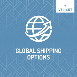 Portable Camping BBQ includes 2 x Mugs and Kettle by Valiant