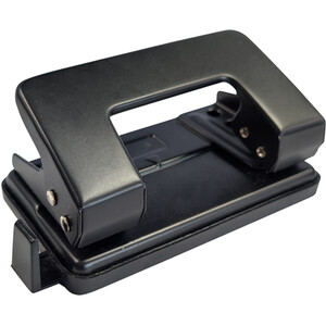 Black Hole Punch - Black