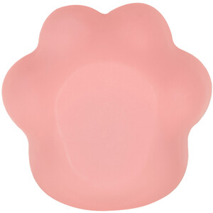 Spinball Catnip Licker by Clever Paws