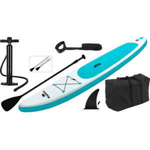 WAIKIKI 285 SUP - Blue by Waikiki