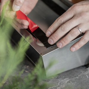 T-Rex Ferociously Strong Mounting Tape by TREX