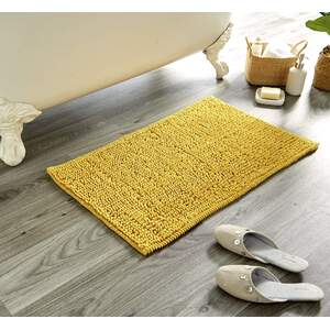 Pebbles Bath Mat Set by NewEdgeBlinds