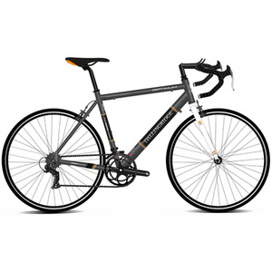 Dallingridge Optimum 700c Alloy Road Bike, 20