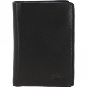 Large Travel Holdall 2070 by Ashwood Leather