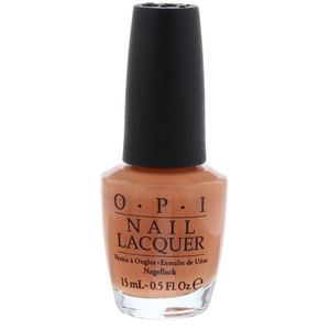 OPI Nail Polish 15ml