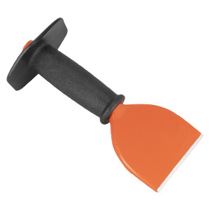 Brick Bolster With Guard by Saber