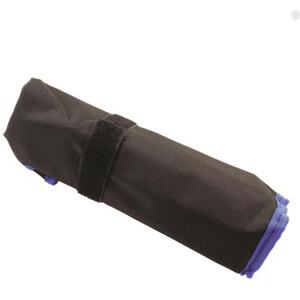 US PRO 4pc Black Locking Pliers Set 5