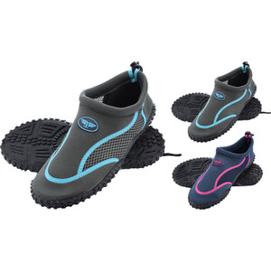 Women's Water Shoes