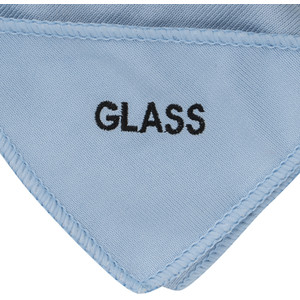 Micrfbre Glass Cloth by Carkit