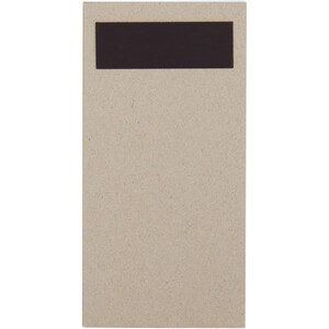 Eco Magnetic To Do List