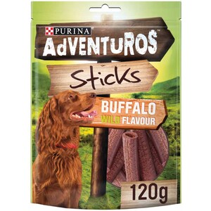 Purina Adventuros by Purina Adventuros