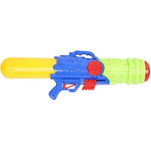 Water Gun 3L - Multicolour