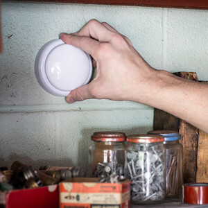 T Rex Clear Mounting Tape by T-Rex