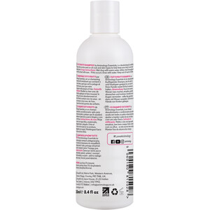 Animology Essentials Dog Shampoo - Tutti Frutti by Animology Essentials