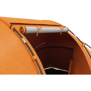 Outsunny Camping Tent With UV Protection by Outsunny