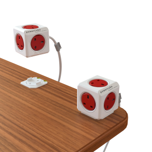 Powercube 1.5m Extended by PoweCube