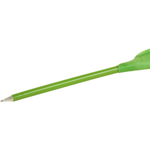 Tulip Pens - Yellow or Pink