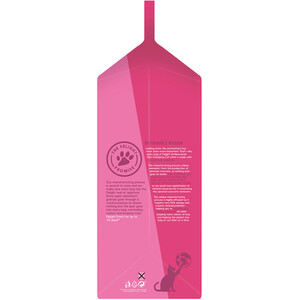 Felight Antibacterial Cat Litter 20L by Felight