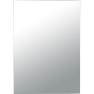 Atlanta Bathroom Mirror - Rectangular