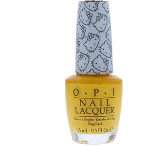 OPI Nail Polish 15ml