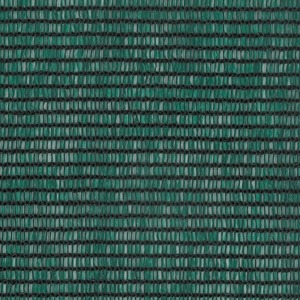 Shade Netting Privacy Screening for Garden by True Products