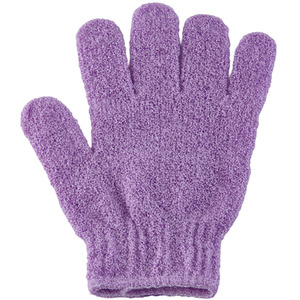 Gift Set Lavender Scented Spa Bath Collection - 15 Pieces by Livingandhome