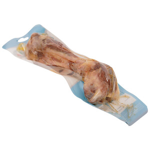 Drools Meaty Ham Bone by Drools
