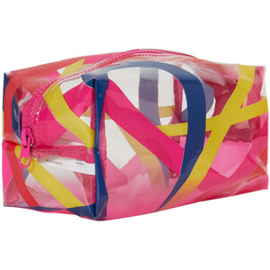 Ibiza Vibes Pencil Case