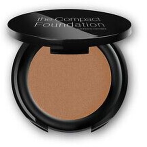 Fontana Contarini The Compact Foundation by Fontana Contarini