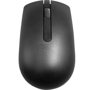 Wireless Computer Mouse