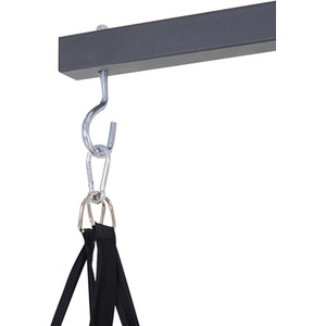 HOMCOM Freestanding Boxing Punch Bag and Speed Ball Station - Black and Gray by HOMCOM