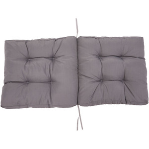 Outdoor Waterproof Chair Cushion by lifeideas