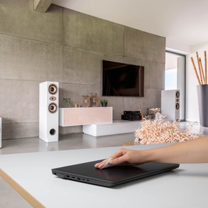 Superclean 100 Cleaning Wipes - White by Durable