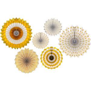 Stationery New-In-Stationery