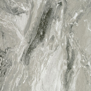 d-c-fix Paladina Self Adhesive Vinyl Film - Grey by d-c-fix